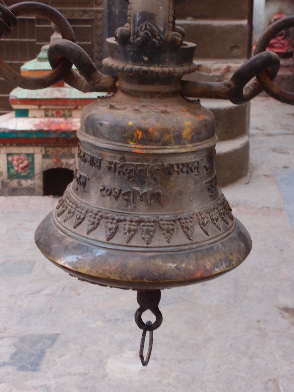 2018-01-19 11 Uhr - Patan (Foto, Video) 